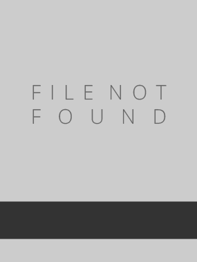 Image of Politeness in Tourism-Service Register in Central Java (A Sociopragmatic Study)