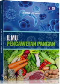 Ilmu Pengawetan Pangan