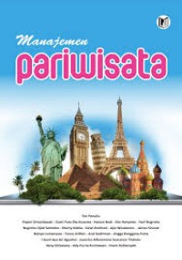 Manajemen Pariwisata
